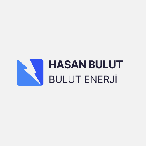 Hasan Bulut Enerji